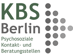 Kontakt und Beratungsstelle (KBS)